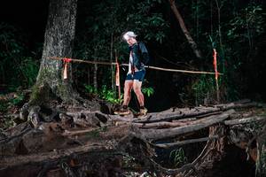 BIB: 
                            <button type="button" onclick="openModal(27442255)" class="btn btn-primary btn-sm float-right btn-popup" data-toggle="modal" data-target=".modal-high-quality">
                        <i class="fas fa-shopping-cart"></i> Add to Cart
                    </button>
                                            <button type="button" onclick="isThisMe(27442255, true)" class="btn btn-success btn-sm float-right btn-popup btn-isme hidden" data-toggle="tooltip" data-placement="bottom" title="นี่คือรูปของคุณใช่ไหม คลิกที่นี่เพื่อเอาเข้าอัลบั้ม">
                        <i class="fas fa-plus"></i> Add to album
                    </button>
                    <button type="button" onclick="isThisMe(27442255, false)" class="btn btn-warning btn-sm float-right btn-popup btn-isnotme hidden">
                        <i class="fas fa-ban"></i> Remove from album
                    </button>